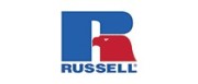 Russell