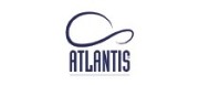 Atlantis headwear